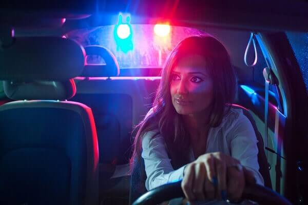 cost of a DUI lawyer southern ontario