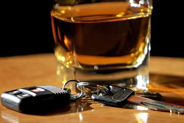 how much does a DUI lawyer cost peterborough