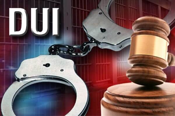 over 80 charge criminal code durham region